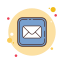 icons8-mail-64